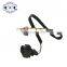 R&C High Quality Sonda Lambda 077906265J For Audi A6/Cabriolet /Ford Galaxy /VW Golf Passat Sharan Polo Air Fuel sensor