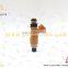 Fuel Injector 15710-61J00