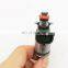 Car Accessories Fuel Injector Nozzle OEM BL3E-HB
