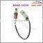 For Japanese Car OEM 89465-33220 Denso Oxygen Sensor /Car Oxygen Sensor/Oxygen Sensor