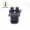 High Quality Auto Ignition Coil 90919-02222