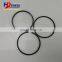 Machine Parts 3KC1 Piston Ring for Diesel Engine