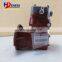 6121 Air Compressor Assy Machinery Engines Parts