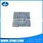 BK2Q-6152-AAE for transit V348 genuine part generator piston ring