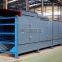 Wire Mesh Conveyor Belt(86-15978436639)