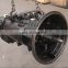 Fast Gearbox 12JSD180A Transmission