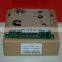 NT855 K19 K38 K50   Control Governor EFC 3044195 diesel engine Speed Control
