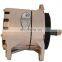 K19 NT855 Alternator for marine engine 3016627 3904073