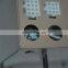 NT855 K19 engine control panel 4913742 for Marine engine