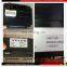 Original new VOE14541344 VOE14631180 air conditioning control panel EC210B excavator parts
