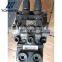 M5X130CHB-10A EC480D EC480E PL4809D PL4809E Hydraulic motor VOE14612482 VOE14673219 VOE14614206 swing motor
