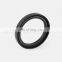 IFOB Oil Seal For toyota Land cruiser 90311-48010