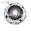 IFOB Clutch Cover For Toyota Land cruiser FZJ100  UZJ100 31210-0W031