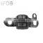 IFOB Suspension Bushing For TOYOTA RAV4 #3SFE 48075-42050