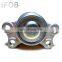 IFOB ball joint for CAMPO KBD42 KBD47 8-94459453-4