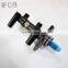 IFOB AA11043400D Brake Master Cylinder For Towner Van Truck Year 1993-1999