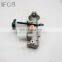 IFOB Hot Sale Parts 47201-38042 car Brake Master Cylinder for TUV KF60 KF80 47201-12b20 47201-26450