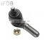 IFOB Auto Parts Tie Rod End For Nissan Pick up D22 48520-2S485