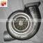 QIANYU Dump Tuck HD785-7 Engine SAA12V140 Turbo KTR110L Turbocharger 6505-67-5030 Engine Turbo Aftermarket