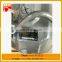 185-5918 pump group-piston Rexroth pump A10VO74 DFLR/31R-SC42NOO