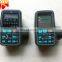 pc200-6 pc300-6 pc400-6 monitor panel 7834-72-4002 /7834-70-6000 cabin monitor