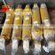 WA380-3 WA350-3 Cylinder 707-01-01081 707-01-02561 707-00-01801 Lift/Dump/ Steering Cylinder