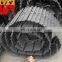 Track link assembly, track shoe for excavator ec80,ec140,ec200,ec210,ec250,ec300,ec480