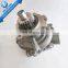 Excavator Spare Parts M11 Diesel Engine Water Pump Body 4926553