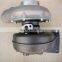 Diesel Engine Turbocharger for sale 3596901 3596902 4089828