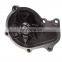 Water Pump 1K011-73034 1C010-73032 1C010-73430 for V3800 V3600
