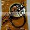 J C B PARTS - SLEW RAM SEAL KITS 991/00018