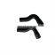 Durable Lower Radiator Water Pipe 8-97289369-0  1303031-850 for Cooling Parts ISUZU NKR