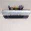 China Supplier High Quality Coaches System 8505020-TPR20 Long Rear Door Handle for TFR