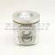 4991277 4990586 Cummins engine 4B3.9 6BT5.9 Piston