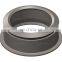 3678762 Cummins engine ISX QSX15 Turbocharger Oil Drain Tube Grommet Seal