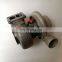 Cummins 6CT Engine Turbo 4035234 HX40 turbocharger 4035235