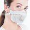 Fashion Professional  Anti-Pollution Dust Mask Ffp1 Respirator 3 M KN95 8210 Mask
