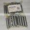 Heavy truck  Diesel Engine Parts QST30 Valve Stem Guide 3092585 3092014  on promotion