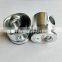 Genuine or OEM quality Excavator parts QSB6.7 Aluminum engine piston 5274516