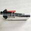 Diesel Engine Spare part 3964547 4989131 Ignition Coils  for ISCe8.3 QSC8.3 Engine