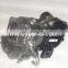 ISF2.8 ISF3.8 Exhaust Gas Recirculation Valve 5309071 EGR valve with good price