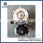 truck parts compressed air dryer 5010260660