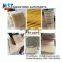 element engine excavator generator truck air filter  4642410