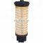 Generator parts  fuel filter 3577745 479-4131