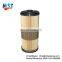 Fuel water separator filter FBO60356 for truck