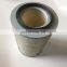 Diesel Engine Air Filter Af25910 3814695 P500955 for Truck