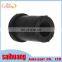 90385-18013 Rear Upper Suspension Bushing for Hilux YN85