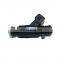 0280156171 New Replacement Part Fuel Injector 4L3Z9F593Da Wholesale Oring Fuel Injector