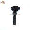 Factory Supply Engine Component Auto Parts Phelon Automobile Ignition Coil Ignition Coil Core LH1640 6E5G-12A366