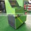 EUI EUP function test bench with cambox